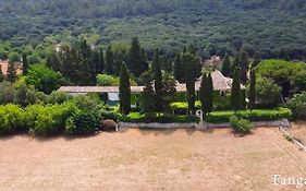 Fangar Agroturismo